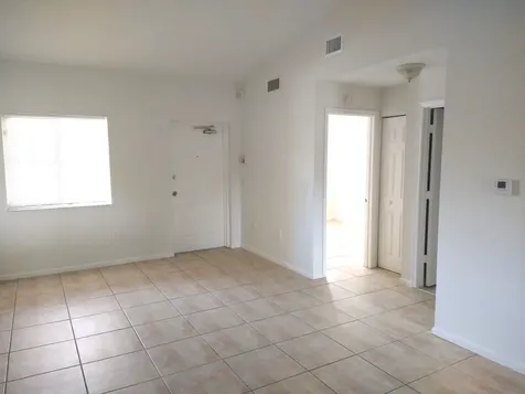 3478 Briar Bay Boulevard West Palm Beach FL 33411