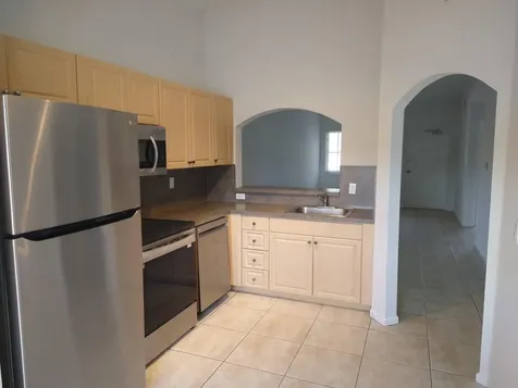 3478 Briar Bay Boulevard West Palm Beach FL 33411