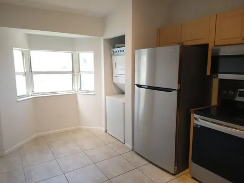 3478 Briar Bay Boulevard West Palm Beach FL 33411