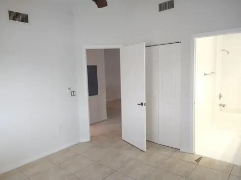 3478 Briar Bay Boulevard West Palm Beach FL 33411