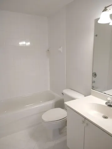 3478 Briar Bay Boulevard West Palm Beach FL 33411