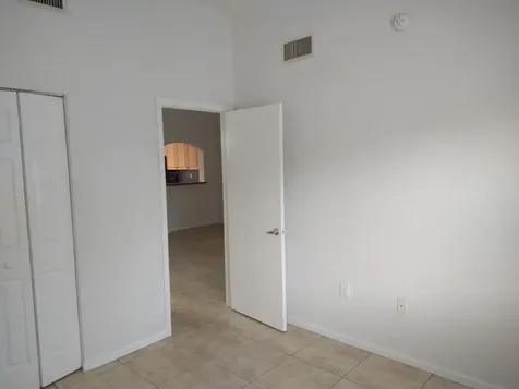 3478 Briar Bay Boulevard West Palm Beach FL 33411