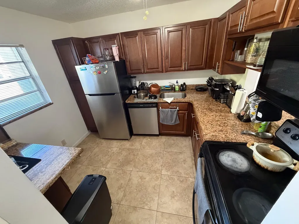 2700 Casita Way Delray Beach FL 33445