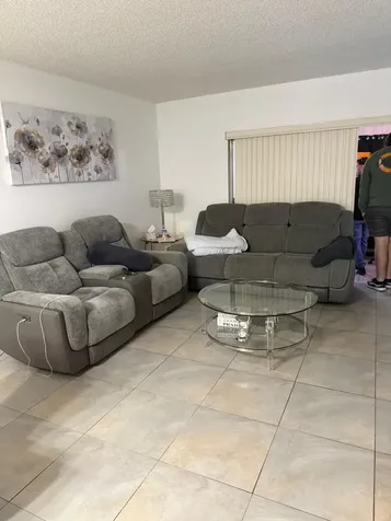 2700 Casita Way Delray Beach FL 33445