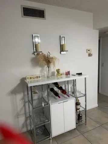 2700 Casita Way Delray Beach FL 33445