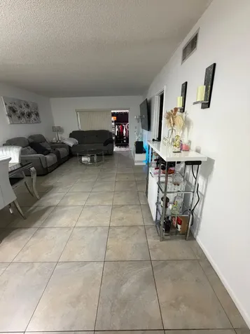 2700 Casita Way Delray Beach FL 33445