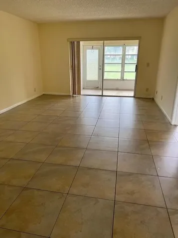 2700 Casita Way Delray Beach FL 33445