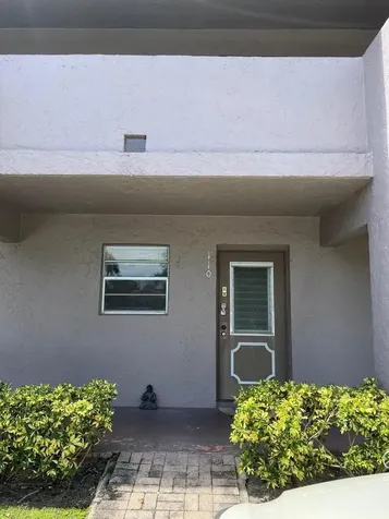 2700 Casita Way Delray Beach FL 33445