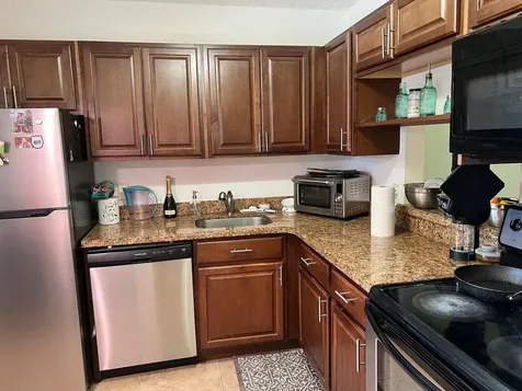 2700 Casita Way Delray Beach FL 33445