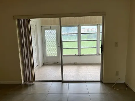 2700 Casita Way Delray Beach FL 33445