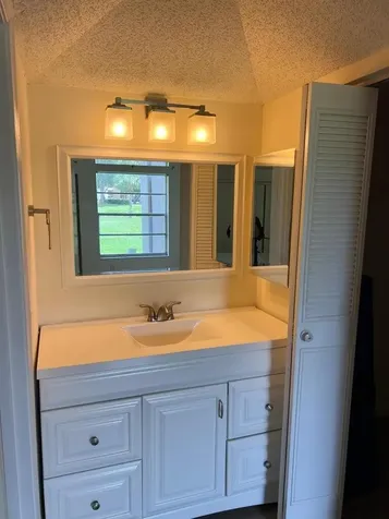 2700 Casita Way Delray Beach FL 33445