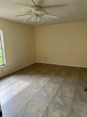 2700 Casita Way Delray Beach FL 33445