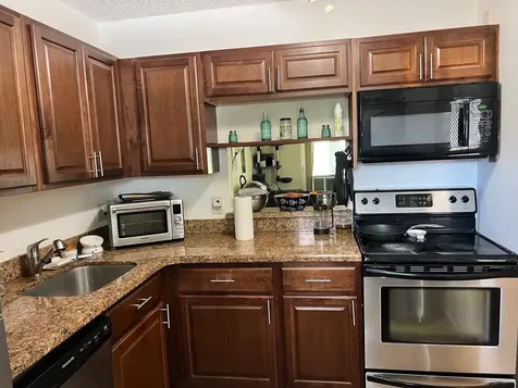 2700 Casita Way Delray Beach FL 33445