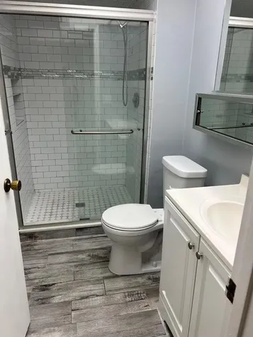 2700 Casita Way Delray Beach FL 33445