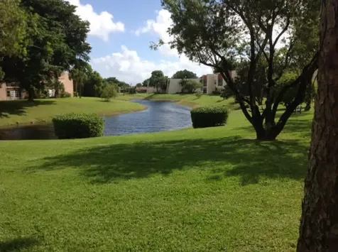 2700 Casita Way Delray Beach FL 33445