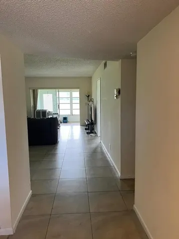 2700 Casita Way Delray Beach FL 33445