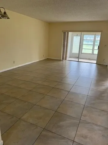 2700 Casita Way Delray Beach FL 33445
