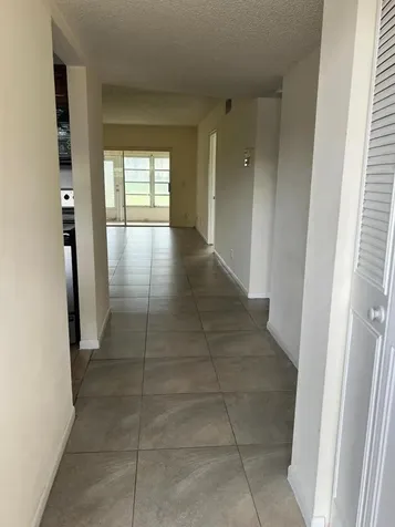 2700 Casita Way Delray Beach FL 33445