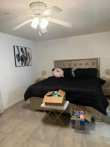 2700 Casita Way Delray Beach FL 33445