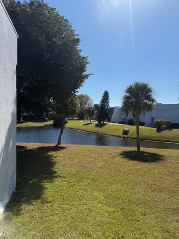 2700 Casita Way Delray Beach FL 33445