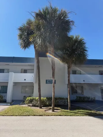 2700 Casita Way Delray Beach FL 33445