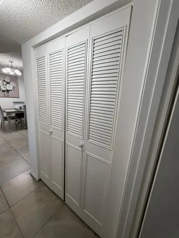 2700 Casita Way Delray Beach FL 33445