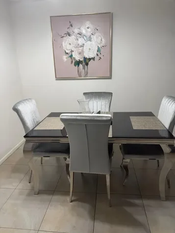 2700 Casita Way Delray Beach FL 33445