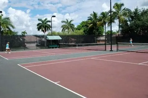 2700 Casita Way Delray Beach FL 33445