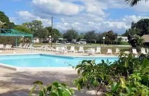 2700 Casita Way Delray Beach FL 33445