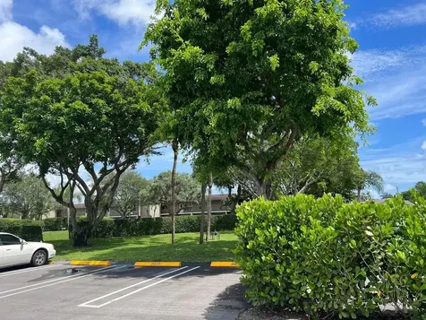 2700 Casita Way Delray Beach FL 33445