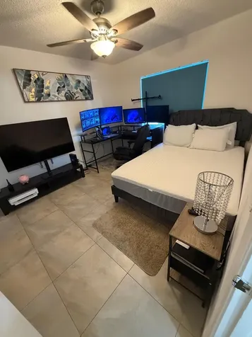 2700 Casita Way Delray Beach FL 33445