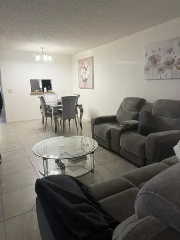 2700 Casita Way Delray Beach FL 33445