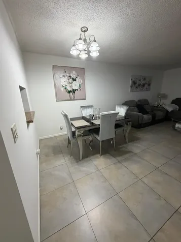 2700 Casita Way Delray Beach FL 33445