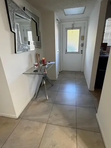 2700 Casita Way Delray Beach FL 33445
