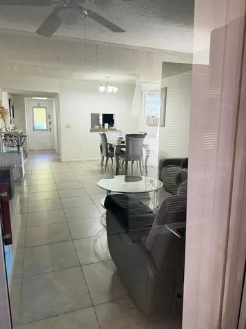 2700 Casita Way Delray Beach FL 33445