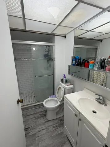 2700 Casita Way Delray Beach FL 33445