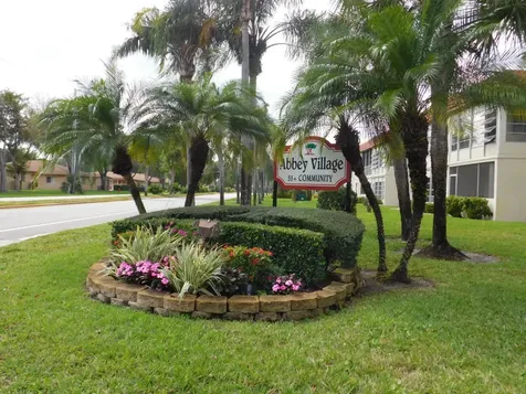 15 Willowbrook Lane Delray Beach FL 33446