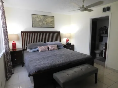 15 Willowbrook Lane Delray Beach FL 33446