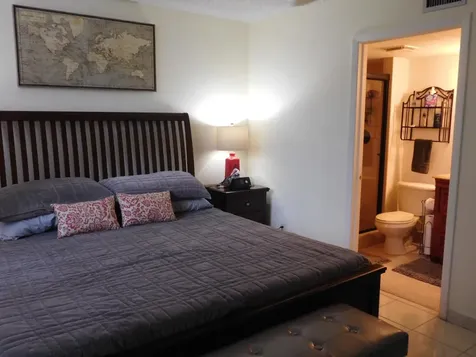 15 Willowbrook Lane Delray Beach FL 33446