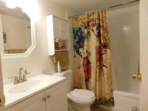 15 Willowbrook Lane Delray Beach FL 33446