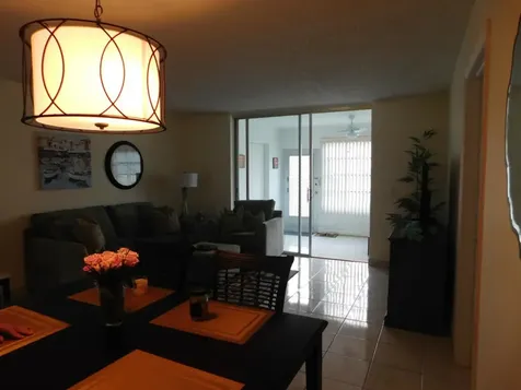 15 Willowbrook Lane Delray Beach FL 33446