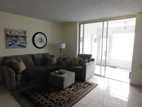 15 Willowbrook Lane Delray Beach FL 33446