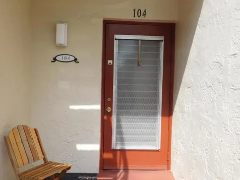 15 Willowbrook Lane Delray Beach FL 33446