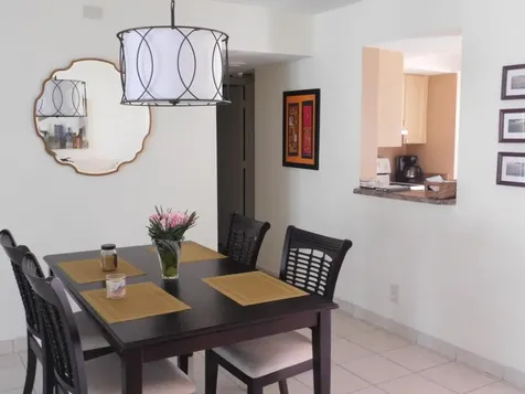 15 Willowbrook Lane Delray Beach FL 33446