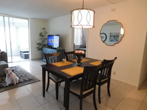 15 Willowbrook Lane Delray Beach FL 33446