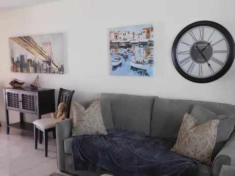 15 Willowbrook Lane Delray Beach FL 33446