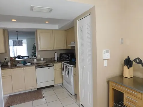 15 Willowbrook Lane Delray Beach FL 33446
