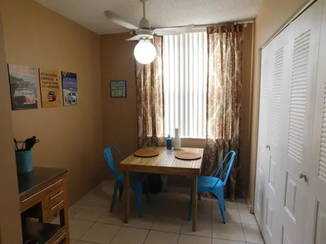 15 Willowbrook Lane Delray Beach FL 33446