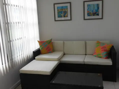 15 Willowbrook Lane Delray Beach FL 33446