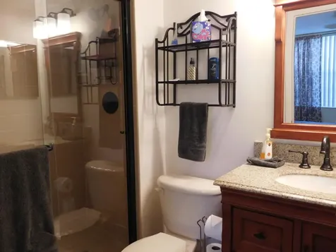 15 Willowbrook Lane Delray Beach FL 33446